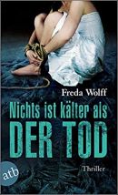 Nichts ist kälter als der Tod