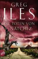 Die Toten von Natchez