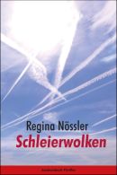 Schleierwolken