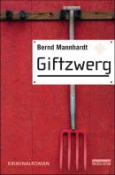 Giftzwerg