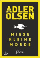 Miese kleine Morde