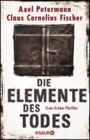 Die Elemente des Todes