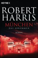 München - Das Abkommen