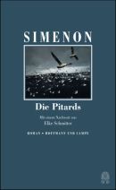 Die Pitards