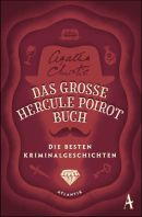 Das große Hercule-Poirot-Buch