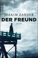 Der Freund