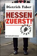 Hessen zuerst!