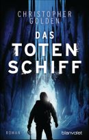 Das Totenschiff