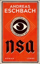 NSA - Nationales Sicherheits-Amt