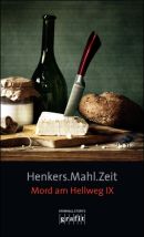 Henkers.Mahl.Zeit