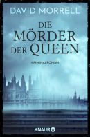 Die Mörder der Queen