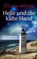 Helle und die kalte Hand