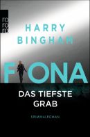 Fiona. Das tiefste Grab