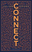 Connect