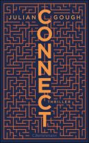 Connect