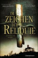 Im Zeichen der Reliquie