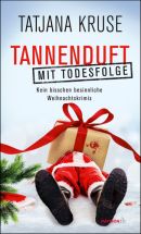 Tannenduft mit Todesfolge