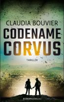 Codename Corvus - Die Iskander-Verschwörung
