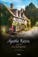 Agatha Raisin und der tote Auftragskiller