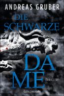 Die schwarze Dame