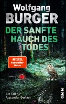 Der sanfte Hauch des Todes