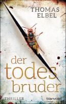 Der Todesbruder