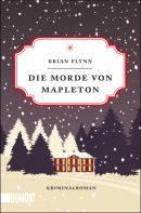 Die Morde von Mapleton