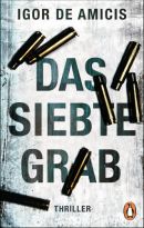 Das siebte Grab