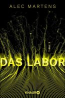 Das Labor