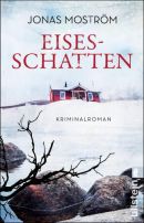 Eisesschatten