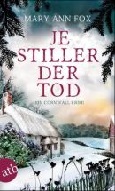 Je stiller der Tod