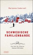 Schwedische Familienbande