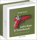 Apfel, Zimt und Todeshauch 2022