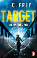 Target - Du bist das Ziel