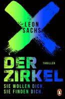 Der Zirkel