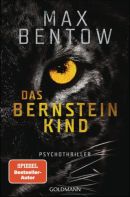 Das Bernsteinkind