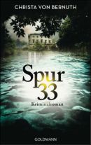 Spur 33