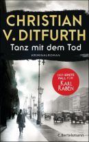 Tanz mit dem Tod