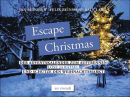 Escape Christmas Adventskalender 2022