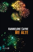 Die Alte