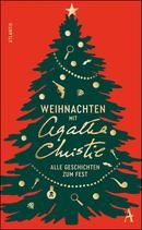 Weihnachten mit Agatha Christie