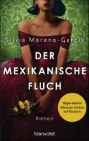 Der mexikanische Fluch