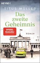 Das zweite Geheimnis