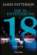 Die 18. Entführung