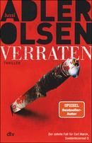 Verraten