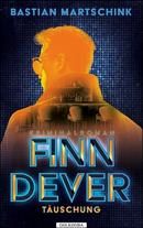 Finn Dever - Täuschung