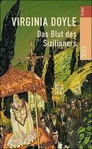 Das Blut des Sizilianers