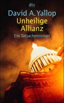 Unheilige Allianz