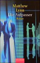 Die Aufpasser