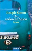 Der verlorene Spion